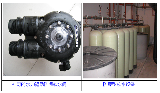 JK防爆型软水器.png